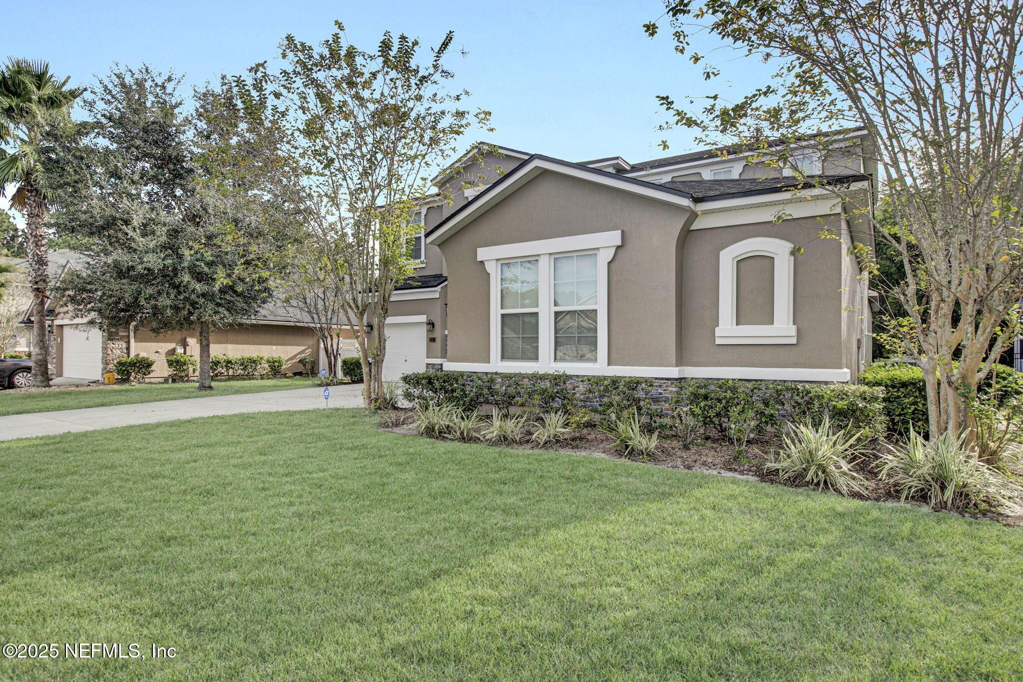 Image 3: 76-web-or-mls-IMG_0116