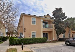 280 GOLDEN LAKE LOOP