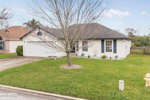 4483 COBBLEFIELD CIR E