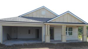 20 S HAMILTON SPRINGS RD