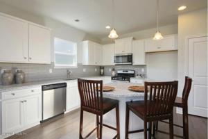 14592 SPRING LIGHT CIR