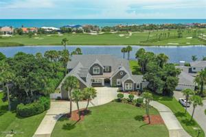 5 SAN JUAN CIR