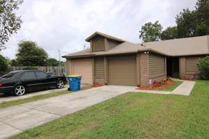 8015 INTERNATIONAL VILLAGE DR