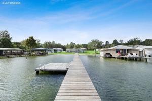 6288 Lake DR