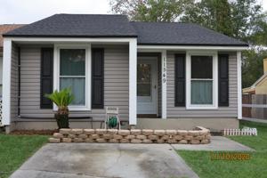 11549 PIN OAK TRL