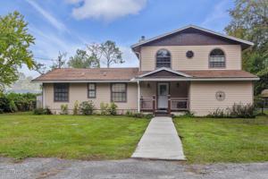 6065 KLARE DR