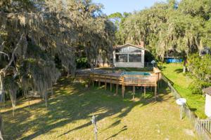 5875 WHITE SANDS RD