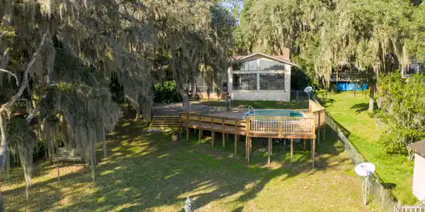 5875 WHITE SANDS RD