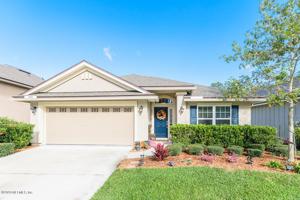 2749 BLUFF ESTATE WAY