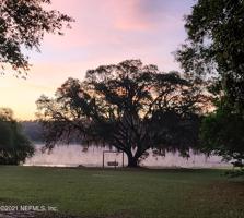 6239 LITTLE LAKE GENEVA RD