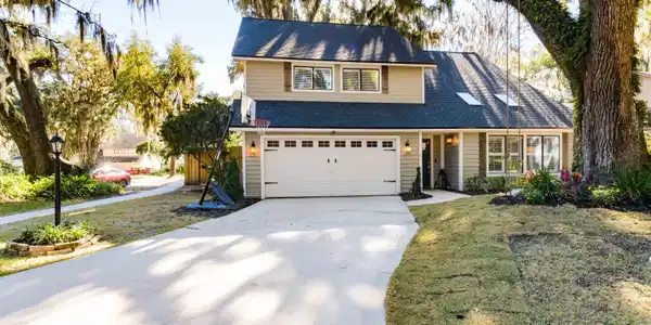 2450 CYPRESS SPRINGS RD