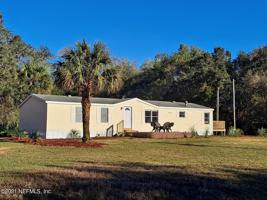 227 ASHLEY ST