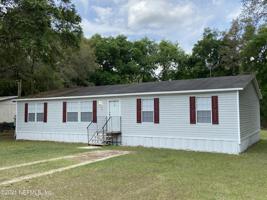 105 BENJAMIN DR