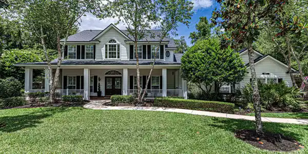 2416 DANIELS LANDING DR