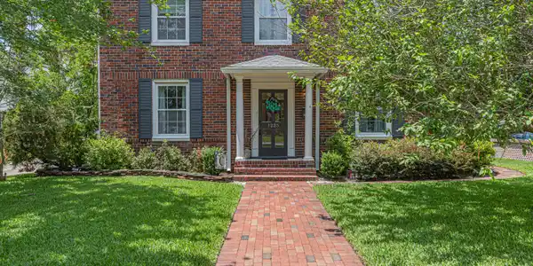 1225 LANDON AVE