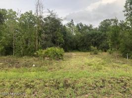 7583 OAK FOREST RD