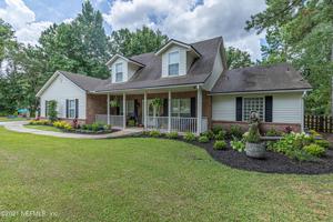 184 CIRCUIT RIDER RD