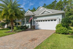 1161 INVERNESS DR