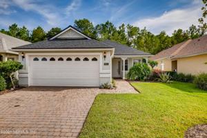 672 COPPERHEAD CIR
