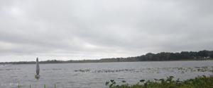148 LITTLE ORANGE LAKE DR