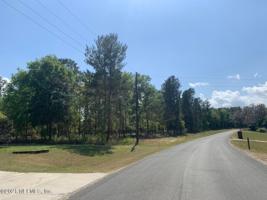 5675 SILVER SANDS CIR