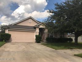 13730 FISH EAGLE DR W
