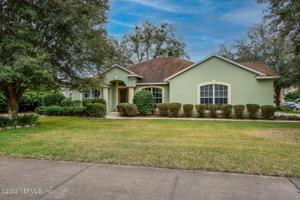 13854 VICTORIA LAKES DR