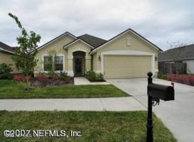 13854 DEVAN LEE DR E