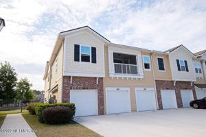 1424 GOLDEN LAKE LOOP