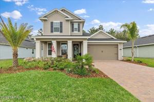 105 ORCHARD LN