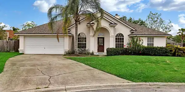 1451 WINSTON LN