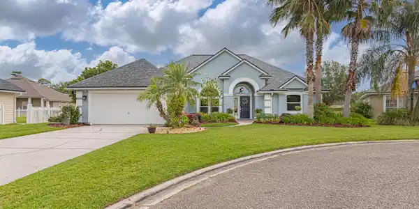 2269 WIDE REACH DR