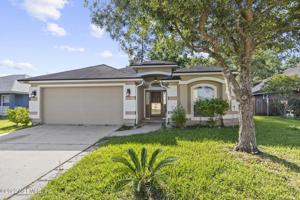 13967 NATIONS EAGLE LN