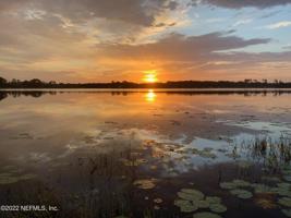 116 LAKE EDGE TRL