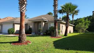 12352 N HINDMARSH CIR