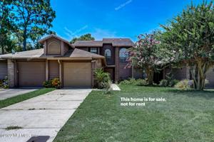 8016 INTERNATIONAL VILLAGE DR