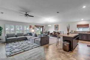 326 RITTBURN LN