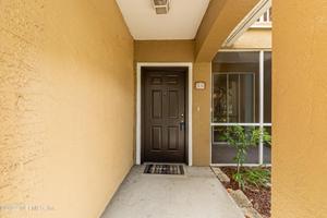 10075 GATE PKWY
