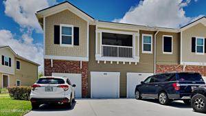 1822 GOLDEN LAKE LOOP