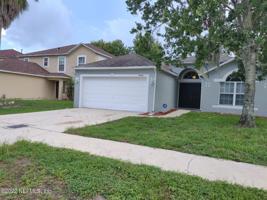 7432 LAWN TENNIS LN