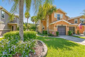 140 GARGONZA CT