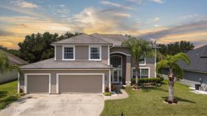 13958 FISH EAGLE DR E