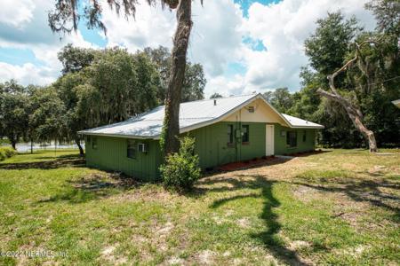 5903 WHITE SANDS