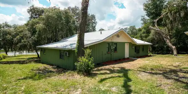 5903 WHITE SANDS