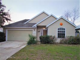 12010 SAVERIO LN