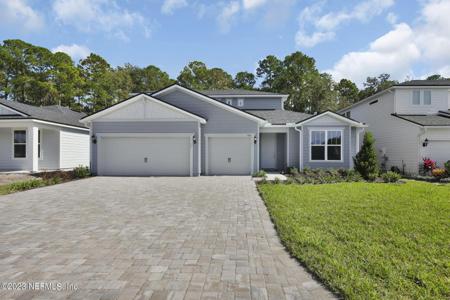 166 SUNDOWN COVEY Trail