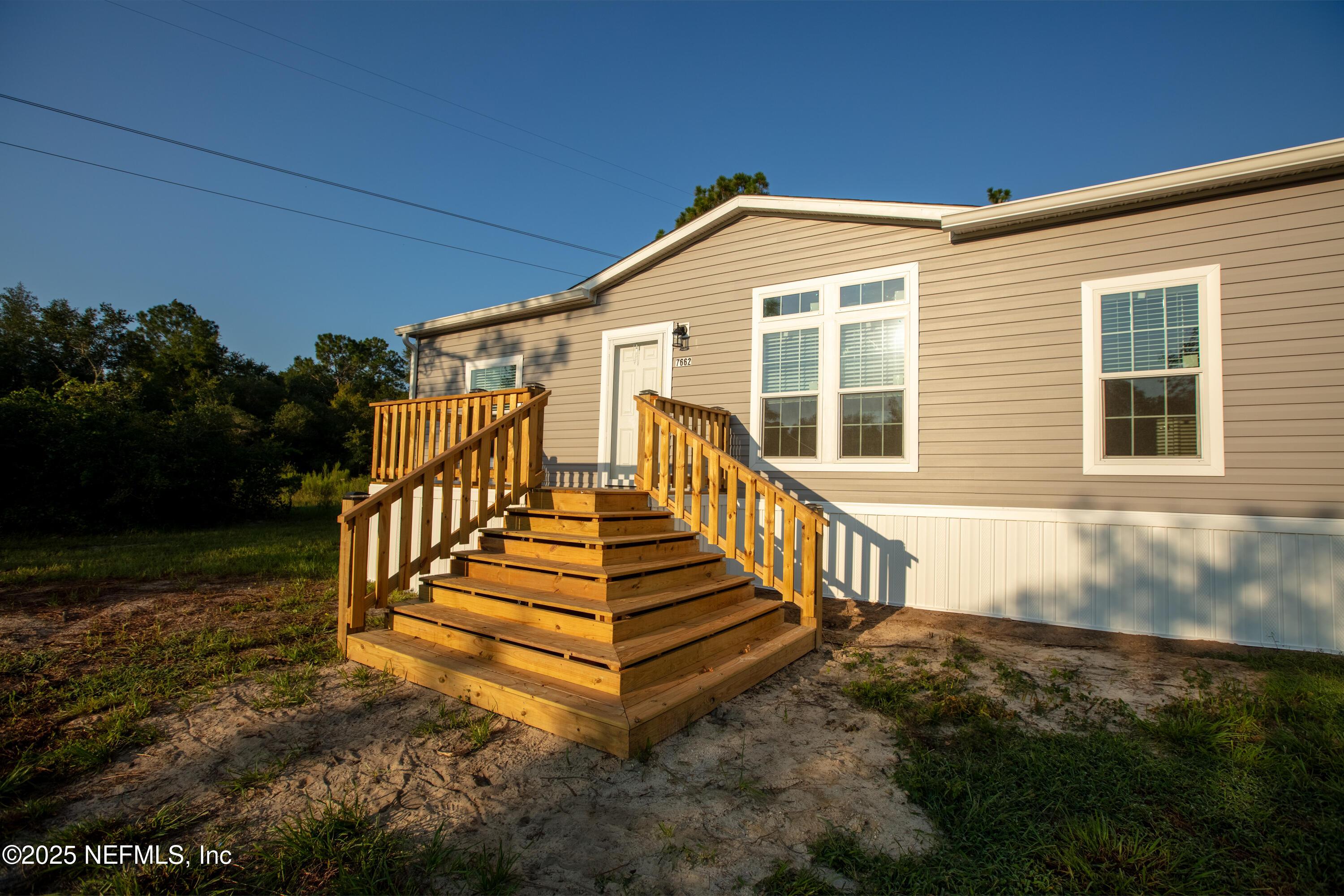 Image 1: 7662_ Monongahela-19