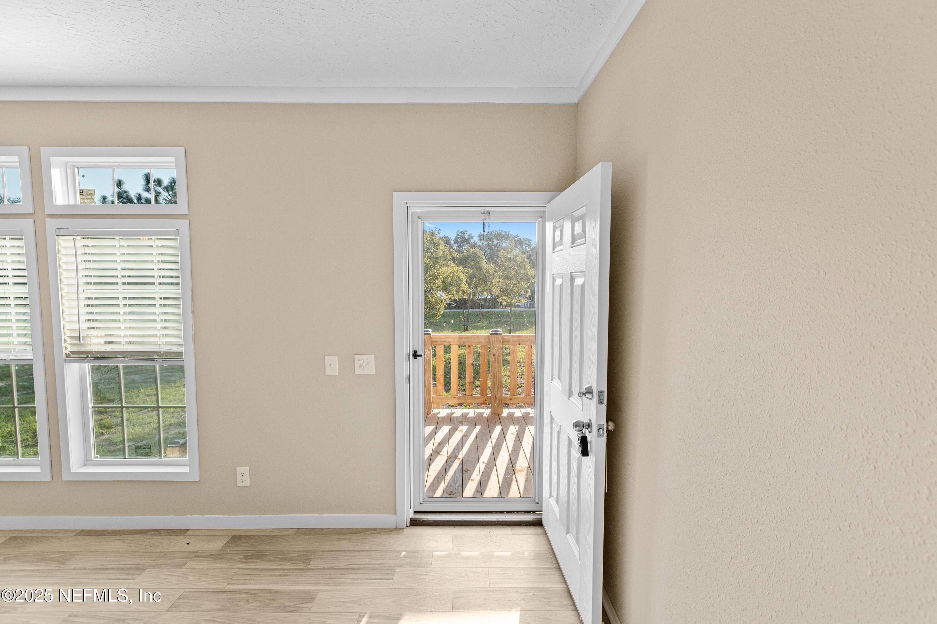 Image 3: 7662_ Monongahela-22