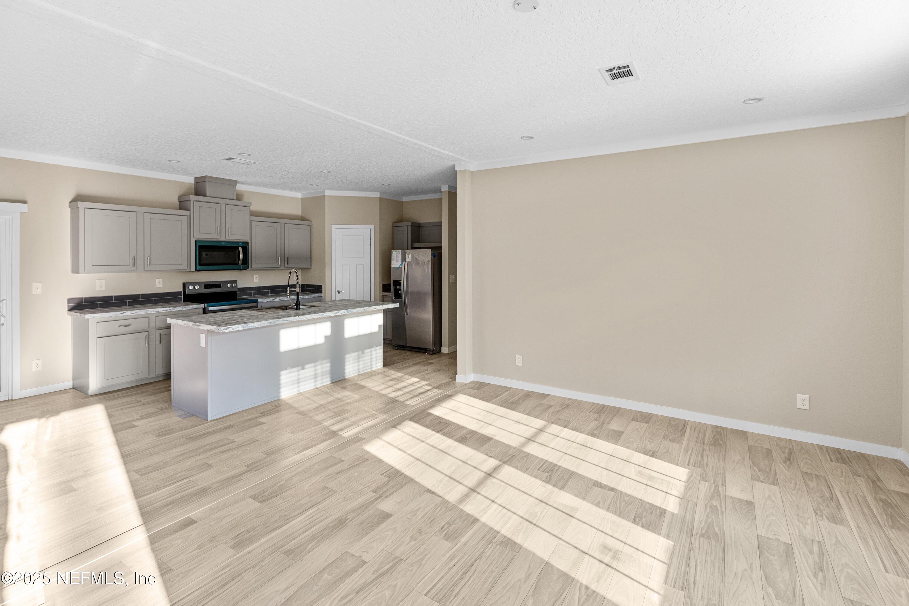 Image 4: 7662_ Monongahela-23