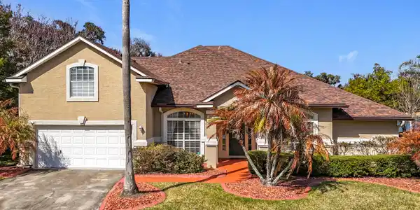 2264 LOOKOUT Landing